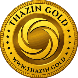 Thazin Gold